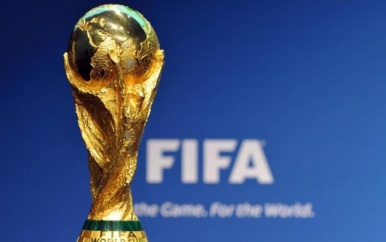 Spanje en Portugal overwegen om zich samen met Marokko kandidaat te stellen voor de organisatie van het WK voetbal in 2030.