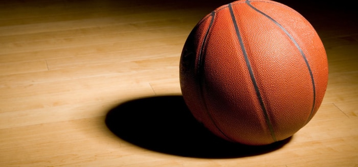 Uitslagen Surinaamse Basketbal Associatie