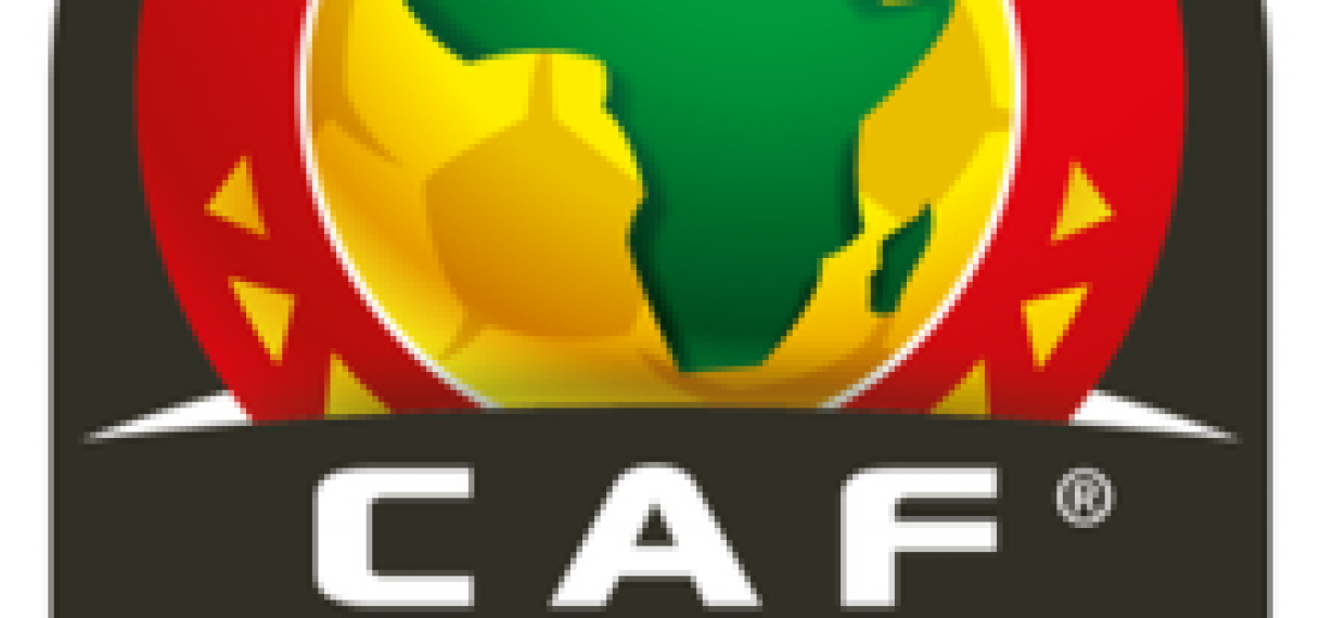Kameroen is het recht om de Afrika Cup van volgend jaar te organiseren kwijtgeraakt