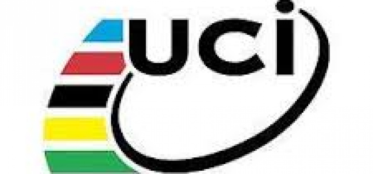 UCI wijzigt opzet Worldtour en introduceert Classic Series