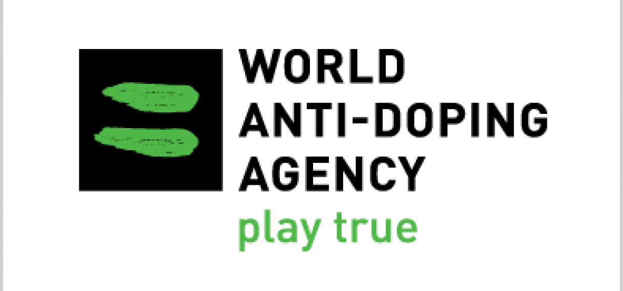 WADA reist opnieuw naar Moscow in de hoop toegang te krijgen tot data