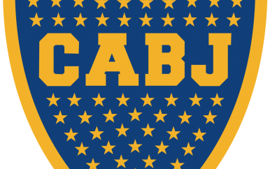 Boca Juniors verliest beroep om reglementaire winst Copa Libertadores