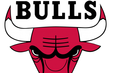 . Chicago Bulls leidt grootste nederlaag in clubgeschiedenis