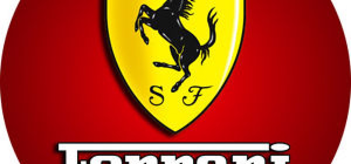 Ferrari heeft als eerste Formule 1-team bekendgemaakt wanneer de auto voor het nieuwe seizoen wordt gepresenteerd