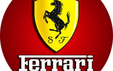 Ferrari heeft als eerste Formule 1-team bekendgemaakt wanneer de auto voor het nieuwe seizoen wordt gepresenteerd