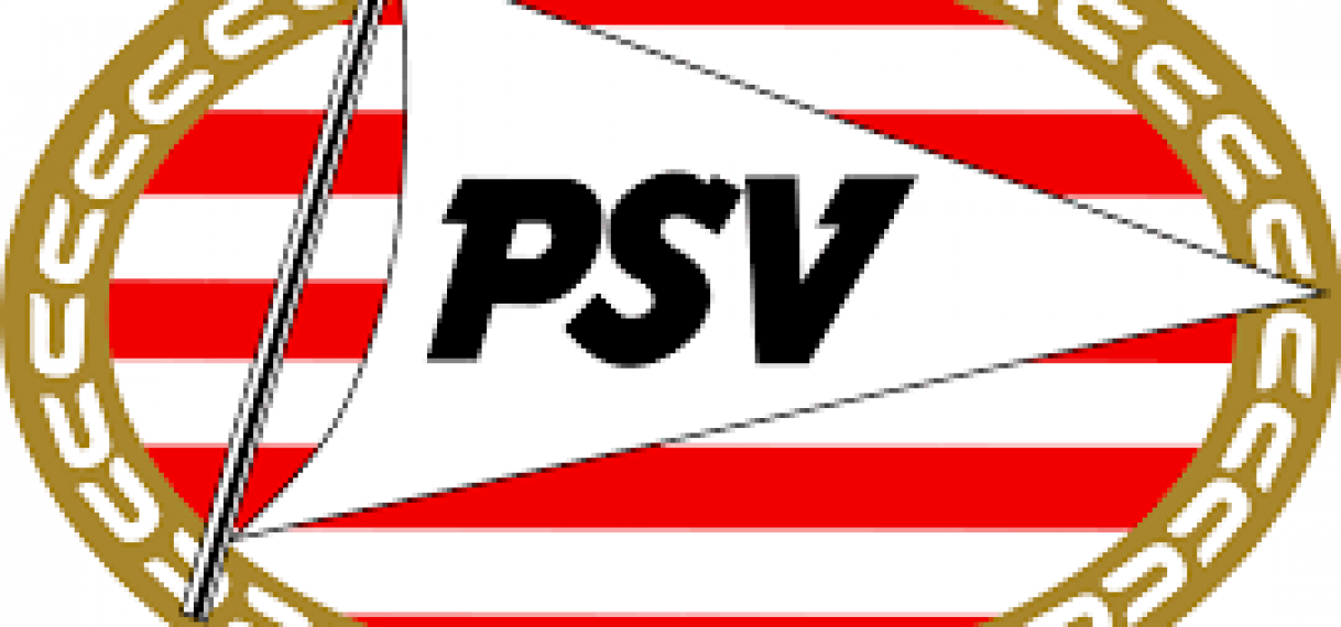 Koploper PSV hoopt zondag zijn foutloze reeks in de Eredivisie voort te zetten met een zeldzame prestatie in De Kuip