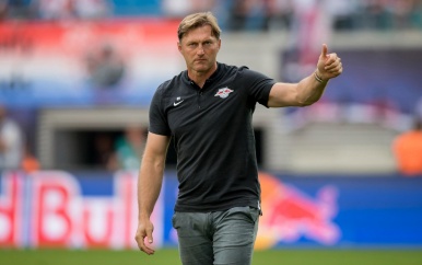 Hasenhüttl bij Southampton eerste Oostenrijkse Premier League – coach ooit