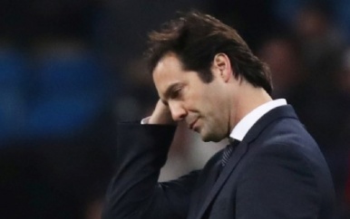 Real Madrid verbijsterd na unieke nederlaag: ‘Dit is onacceptabel