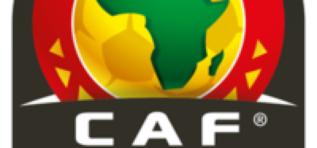 Afrika Cup een week verschoven vanwege Ramadan