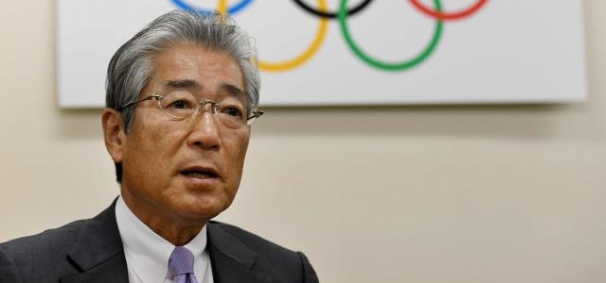 IOC start onderzoek naar mogelijke corruptie bij toewijzing Spelen aan Tokio