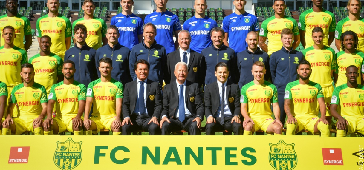 FC Nantes wilt dat Cardiff eerste betaling voor vermiste Sala voldoet