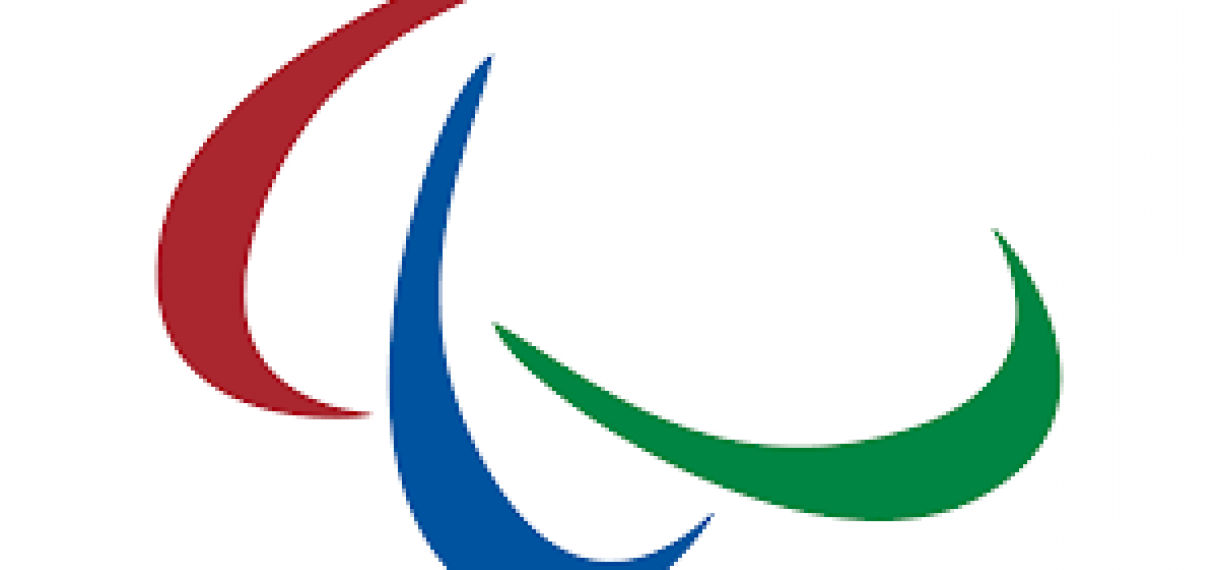 Internationaal Paralympisch Comité heft schorsing Russen na 2,5 jaar op