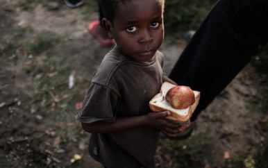 Zeker 138 gevallen van cholera onder de lijdende bevolking van Mozambique