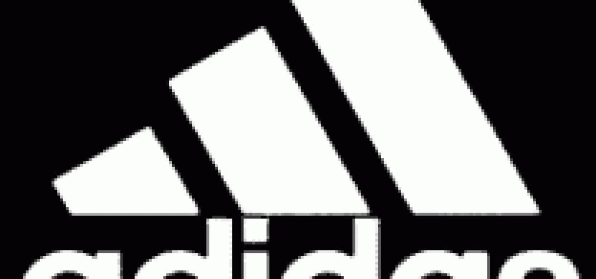 Adidas geeft voetbalsterts bij WK – winst zelfde bonus als mannen