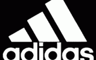 Adidas geeft voetbalsterts bij WK – winst zelfde bonus als mannen