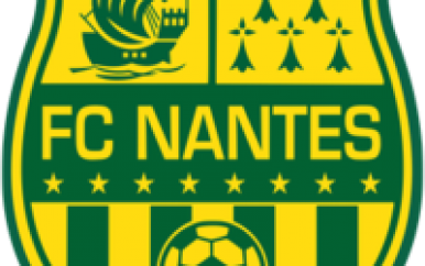FC Nantes dient klacht in tegen Cardiff City