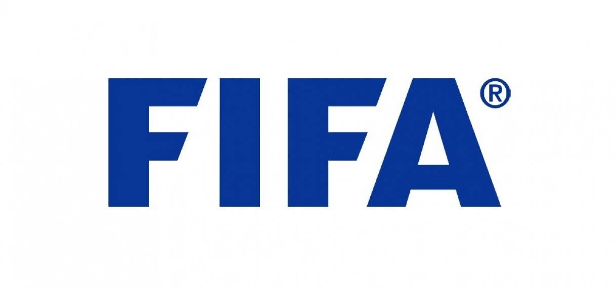 FIFA wil 1 miljard dollar investeren in ontwikkeling vrouwenvoetbal