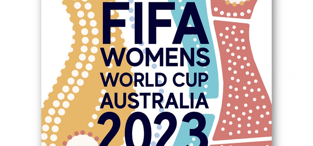 FIFA staat gebruik van kunstgras op WK voor vrouwen van 2023 niet toe