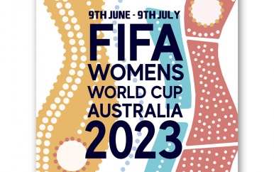FIFA staat gebruik van kunstgras op WK voor vrouwen van 2023 niet toe