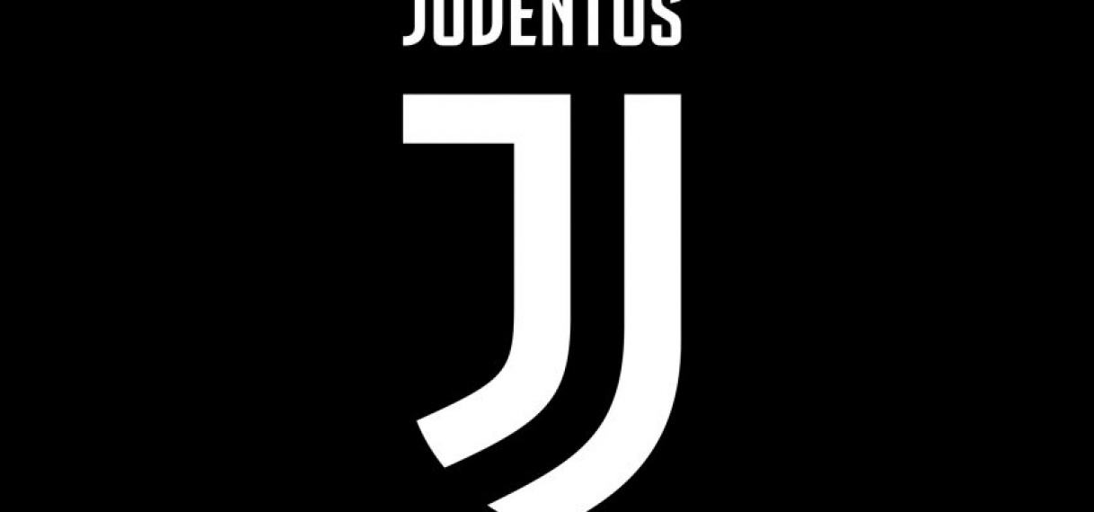 Juventus heeft zondag een pijnlijke nederlaag geleden