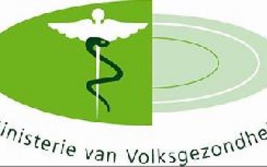 Volksgezondheid: instructie terugroepen medicijnen uitgevaardigd