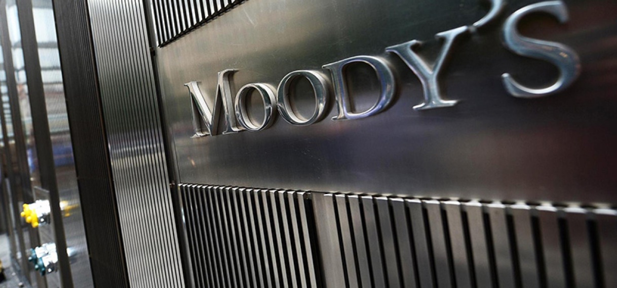 Moody’s verbeterd de ratingvooruitzichten van Suriname naar stabiel vanuit negatief; bevestigt B2 rating