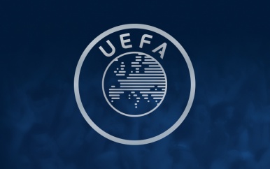 Southgate en Sterling roepen UEFA op in te grijpen in racistische leuzen