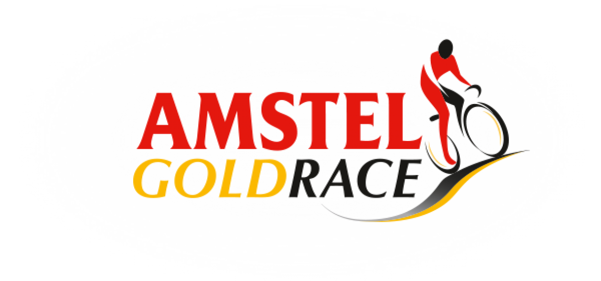 Amstel Gold Race verdubbelt prijzengeld voor vrouwenkoers