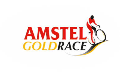 Amstel Gold Race verdubbelt prijzengeld voor vrouwenkoers