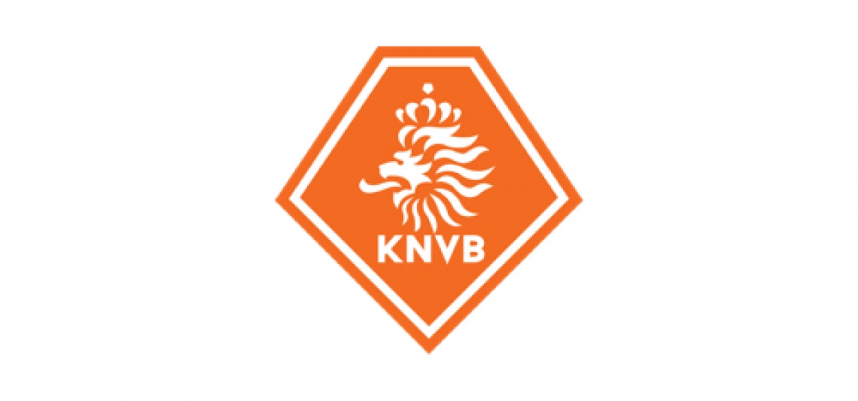 KNVB richt Jong Oranje voor vrouwen op om doorstroming te verbeteren