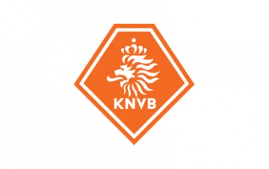 KNVB richt Jong Oranje voor vrouwen op om doorstroming te verbeteren
