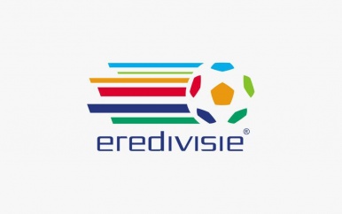 Speeldata voor de play-offs in de Eredivisie verschoven