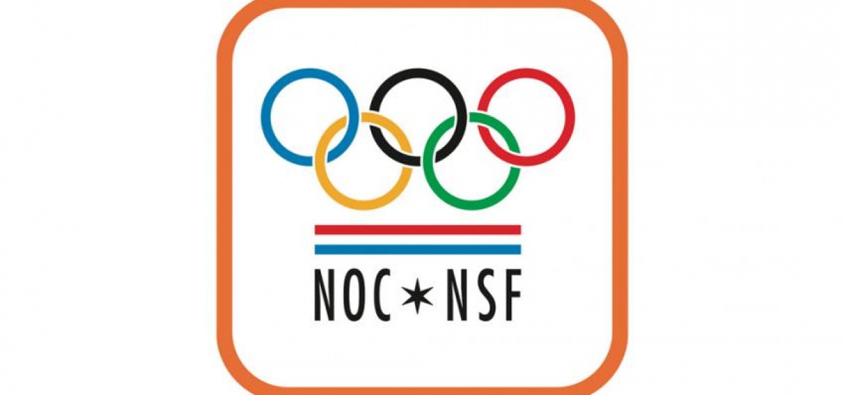 Atletencommissie NOC*NSF wil eerlijker proces van sporters in dopingzaken