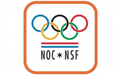 Atletencommissie NOC*NSF wil eerlijker proces van sporters in dopingzaken
