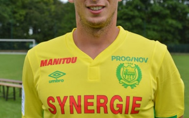 Cardiff krijgt van Fifa uitstel om met Nantes over transfer Sala te praten