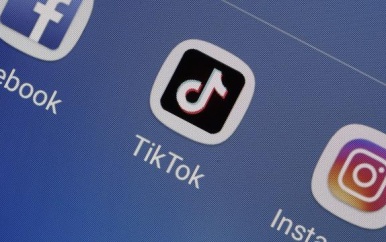 TikTok weer toegestaan in India na belofte aanpak pornografische beelden