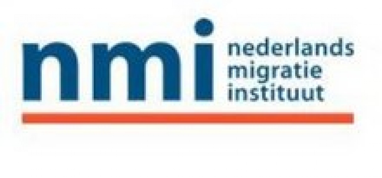 Veel belangstelling voor werkbezoek Nederlands Migratie Instituut in Suriname