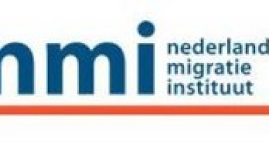 Veel belangstelling voor werkbezoek Nederlands Migratie Instituut in Suriname