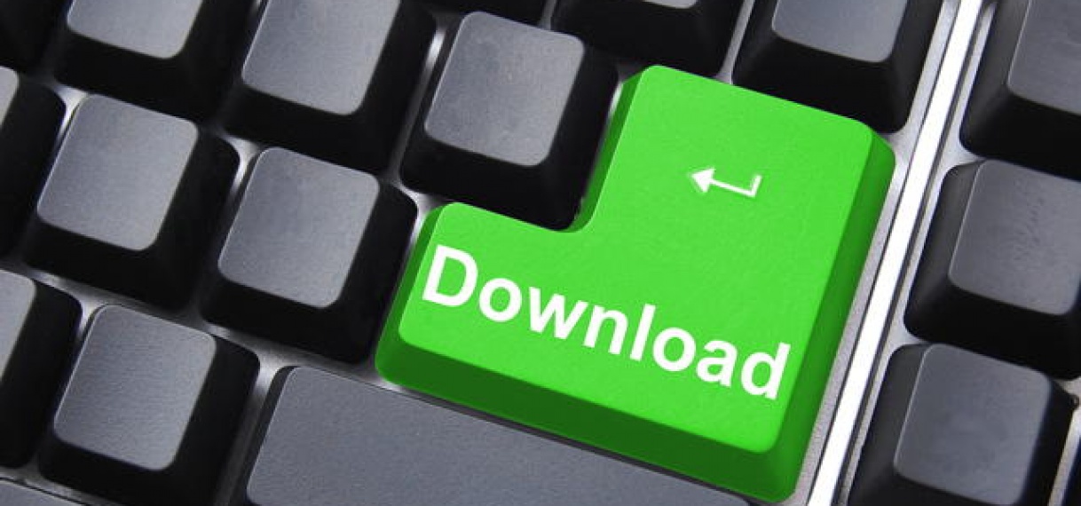 ‘Kwart van alle illegale downloadsites gehost in Nederland’