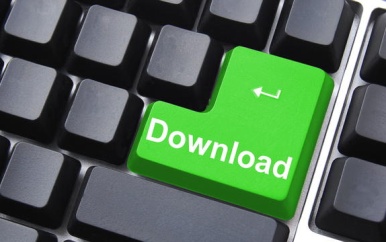 ‘Kwart van alle illegale downloadsites gehost in Nederland’