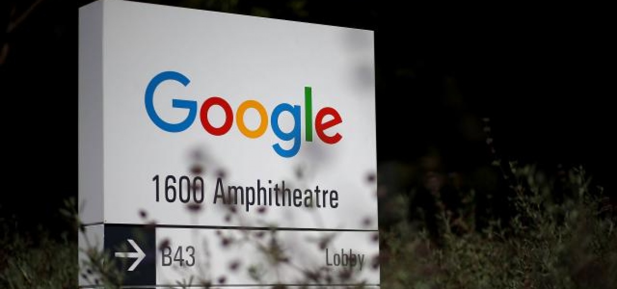 Google geeft gebruikers optie om internetgedrag tijdelijk te bewaren