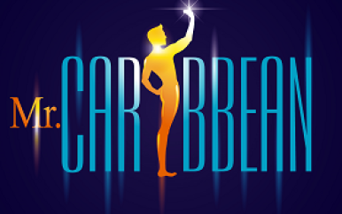 Suriname participeert voor de eerste keer aan MR. Caribbean
