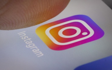 Instagram blokkeert hashtags met desinformatie over vaccinaties