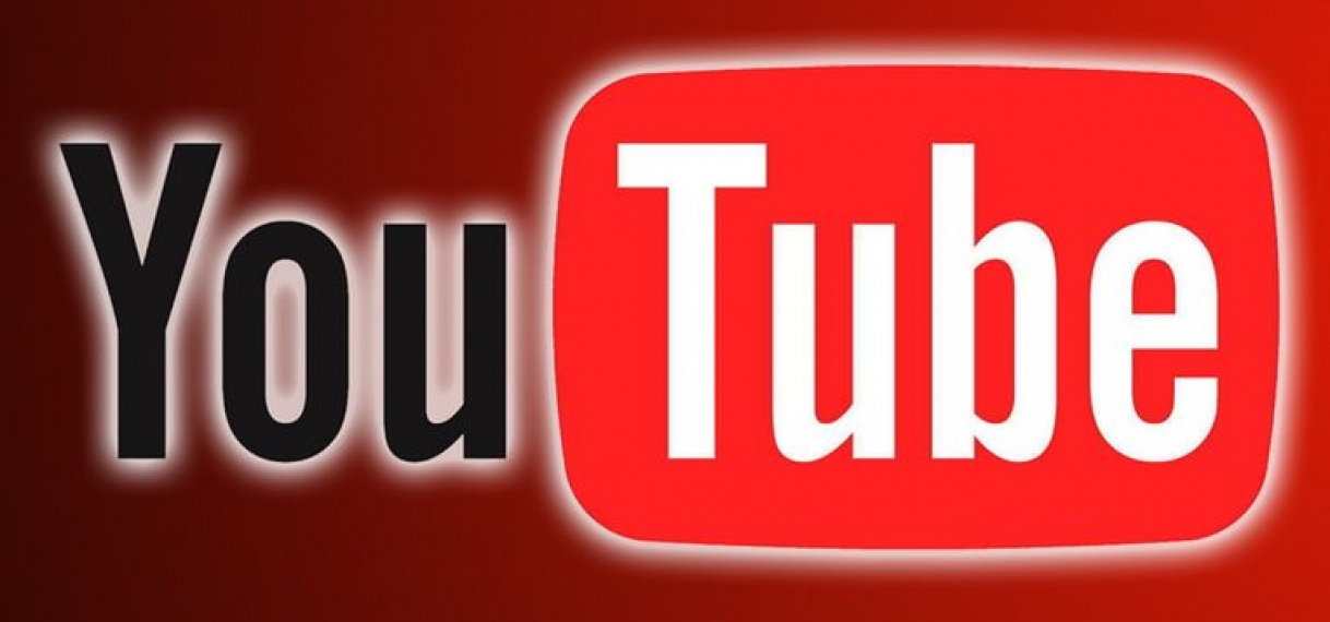 Youtube maandelijks door twee miljard mensen gebruikt