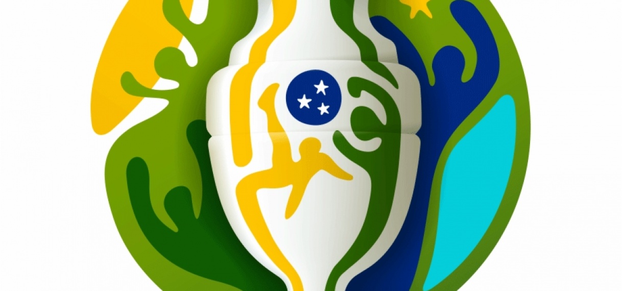 De 46ste editie van Copa America gaat van start