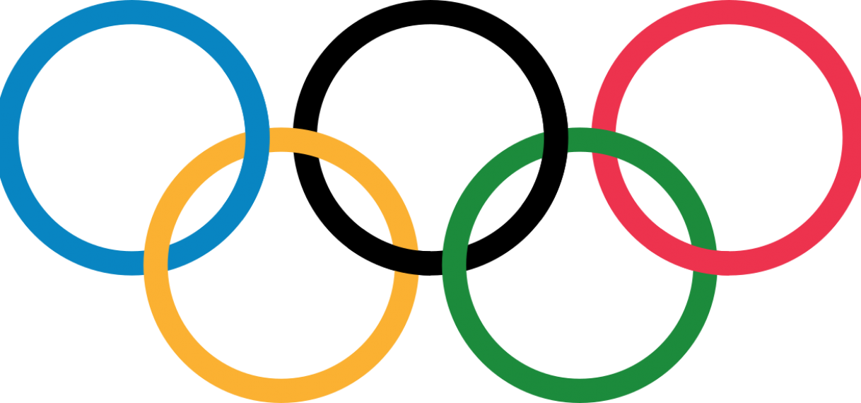 IOC stelt referendum als voorwaarde voor kandidaatstelling Spelen