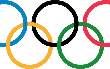 IOC stelt referendum als voorwaarde voor kandidaatstelling Spelen