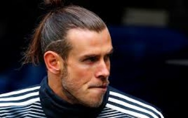 ‘Real Madrid blokkeert transfer Bale naar China’