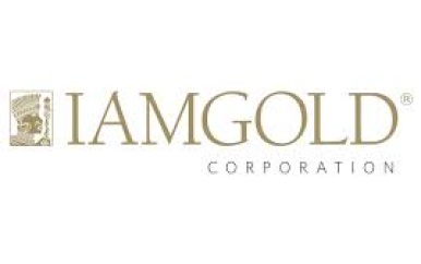 Ongeregeldheden Rosebel Gold Mines/Iamgold afgenomen