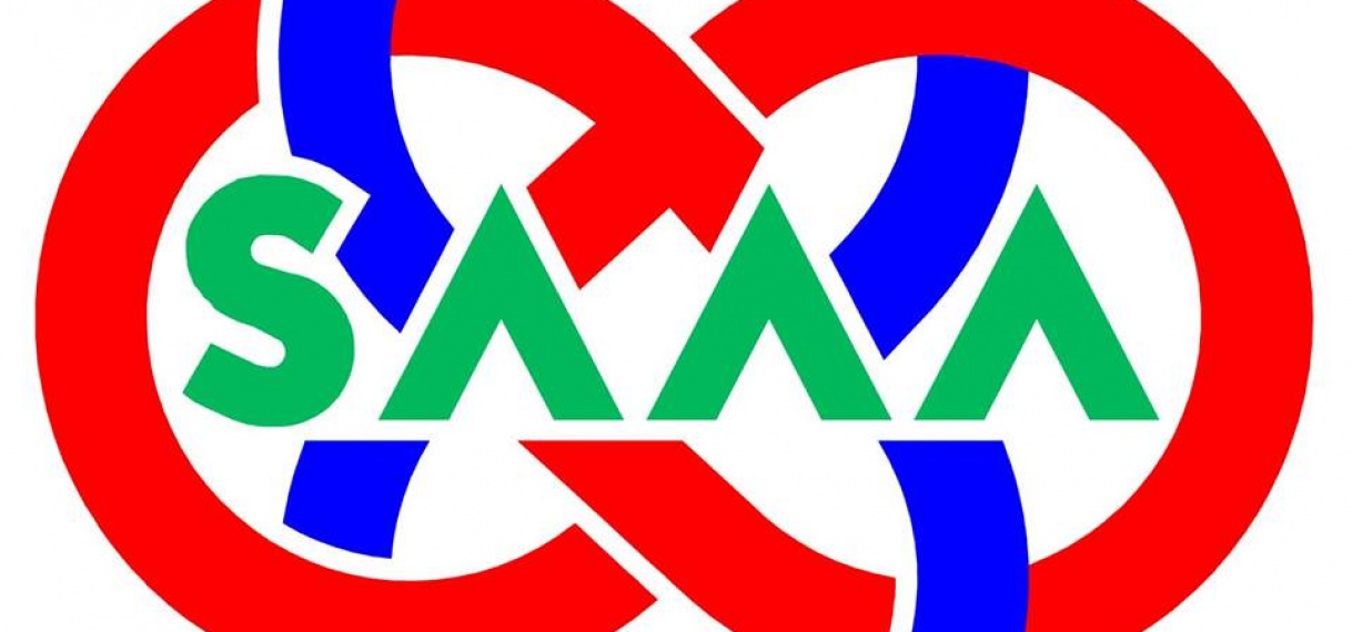 Nieuw bestuur SAAA streeft naar actievere leden